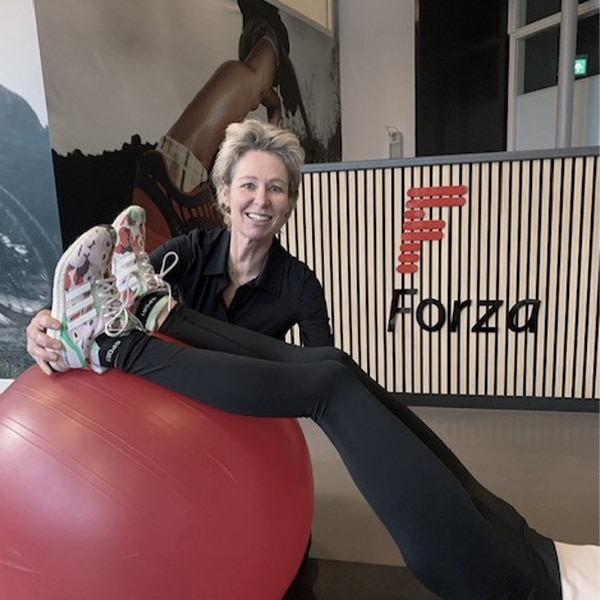 Mijntje Arts